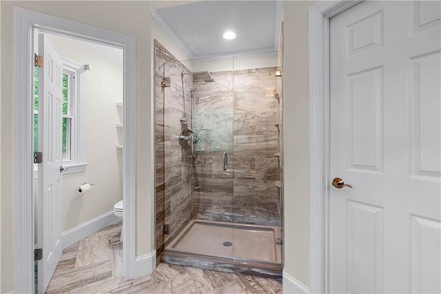 606 Wingspread, Peachtree City, GA 30269