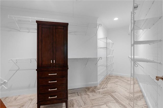 606 Wingspread, Peachtree City, GA 30269