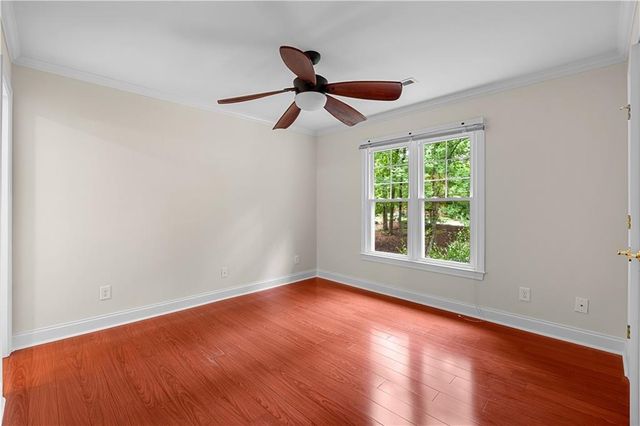 606 Wingspread, Peachtree City, GA 30269