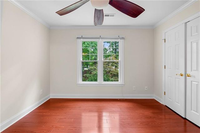 606 Wingspread, Peachtree City, GA 30269