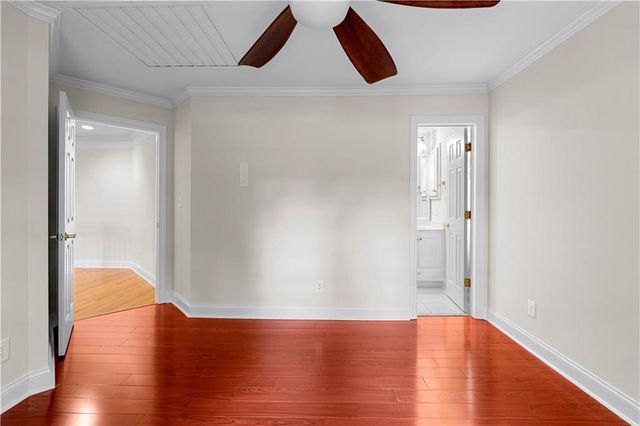 606 Wingspread, Peachtree City, GA 30269