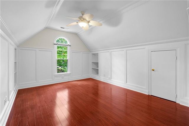 606 Wingspread, Peachtree City, GA 30269