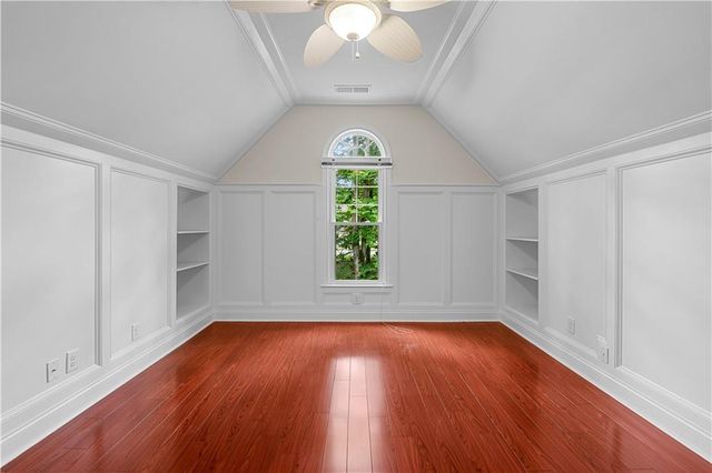 606 Wingspread, Peachtree City, GA 30269