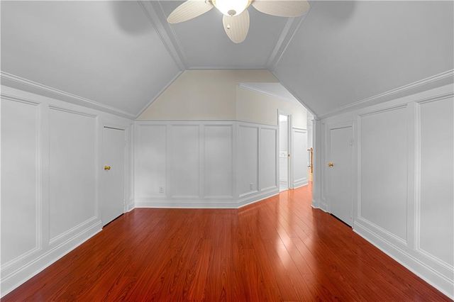 606 Wingspread, Peachtree City, GA 30269