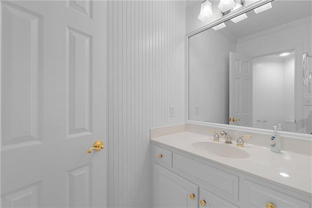 606 Wingspread, Peachtree City, GA 30269