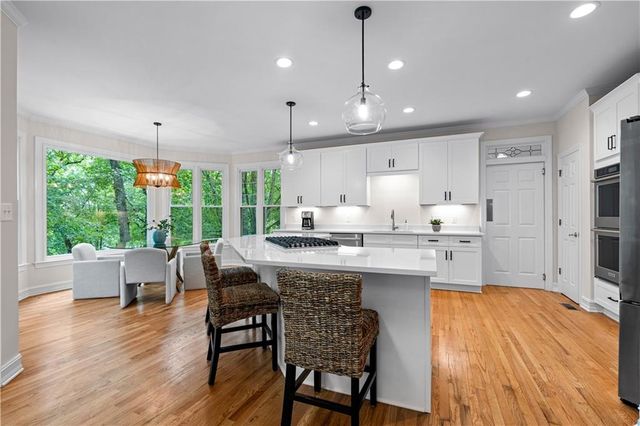 606 Wingspread, Peachtree City, GA 30269