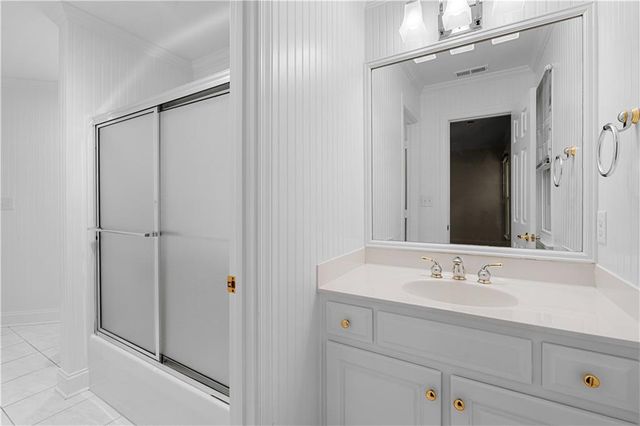 606 Wingspread, Peachtree City, GA 30269