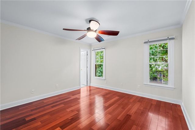 606 Wingspread, Peachtree City, GA 30269