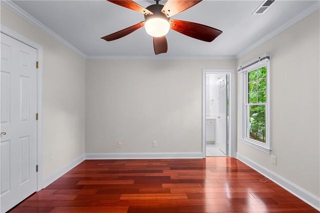 606 Wingspread, Peachtree City, GA 30269