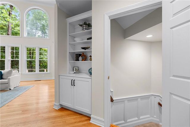 606 Wingspread, Peachtree City, GA 30269