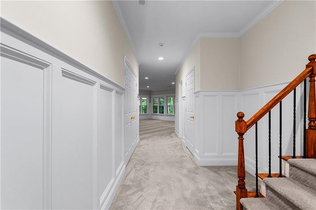 606 Wingspread, Peachtree City, GA 30269