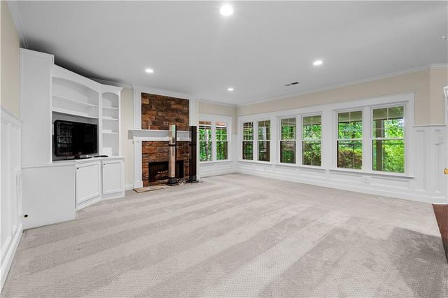 606 Wingspread, Peachtree City, GA 30269