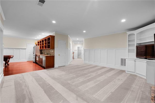606 Wingspread, Peachtree City, GA 30269