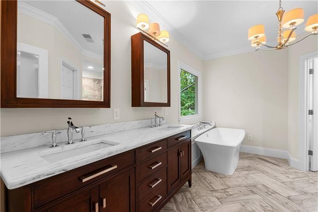 606 Wingspread, Peachtree City, GA 30269