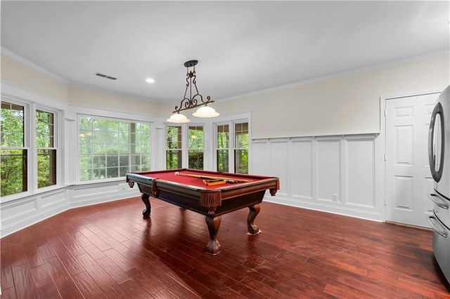606 Wingspread, Peachtree City, GA 30269