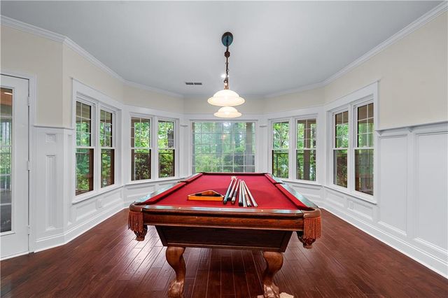 606 Wingspread, Peachtree City, GA 30269