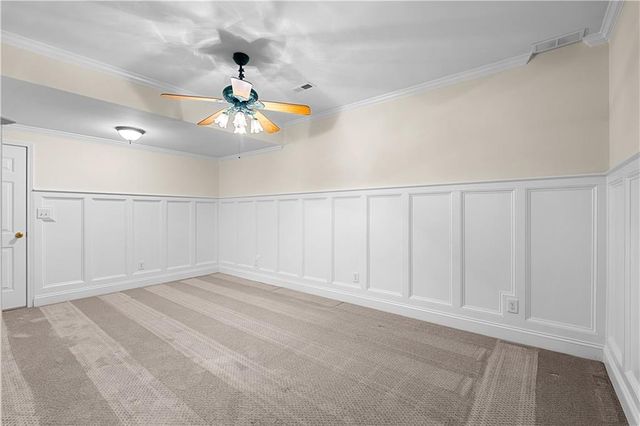 606 Wingspread, Peachtree City, GA 30269