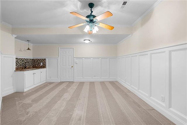 606 Wingspread, Peachtree City, GA 30269