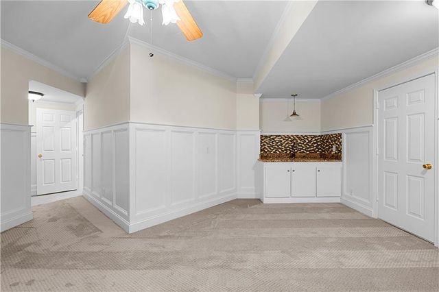 606 Wingspread, Peachtree City, GA 30269