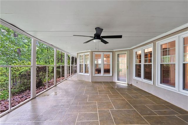 606 Wingspread, Peachtree City, GA 30269