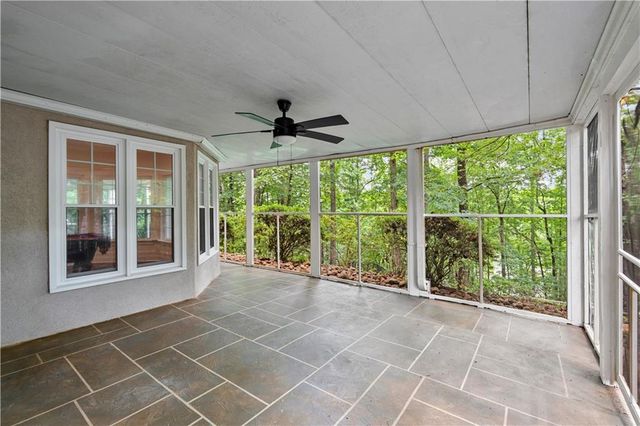 606 Wingspread, Peachtree City, GA 30269