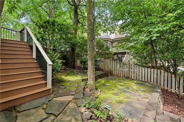 606 Wingspread, Peachtree City, GA 30269