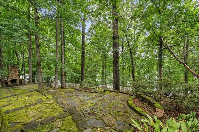 606 Wingspread, Peachtree City, GA 30269