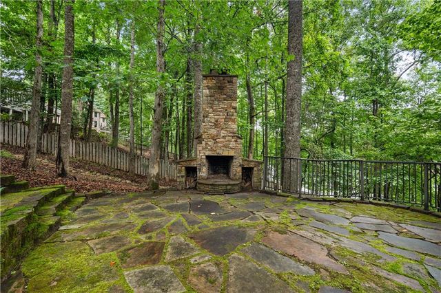 606 Wingspread, Peachtree City, GA 30269