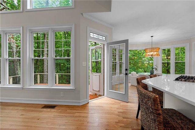 606 Wingspread, Peachtree City, GA 30269