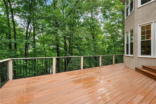 606 Wingspread, Peachtree City, GA 30269