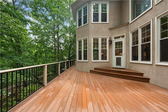 606 Wingspread, Peachtree City, GA 30269