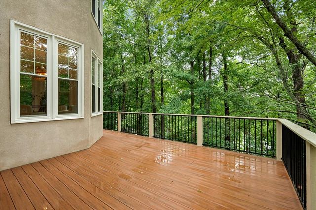 606 Wingspread, Peachtree City, GA 30269