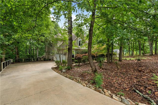 606 Wingspread, Peachtree City, GA 30269