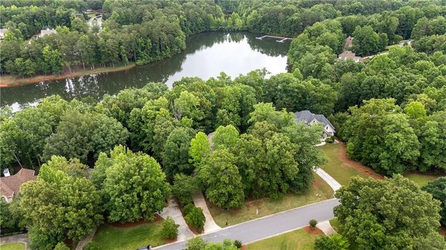 606 Wingspread, Peachtree City, GA 30269