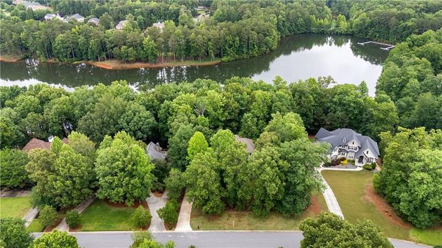 606 Wingspread, Peachtree City, GA 30269
