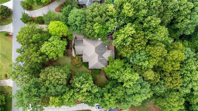 606 Wingspread, Peachtree City, GA 30269