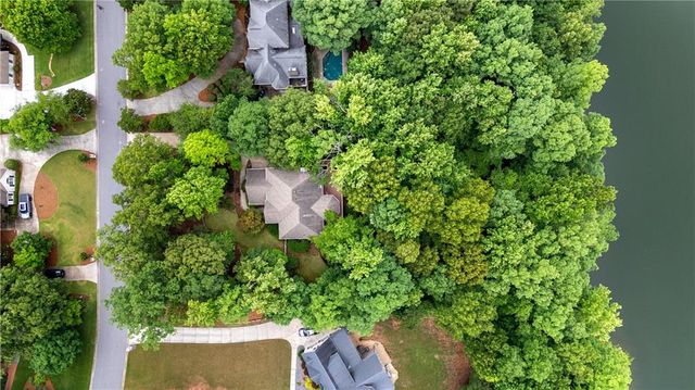 606 Wingspread, Peachtree City, GA 30269