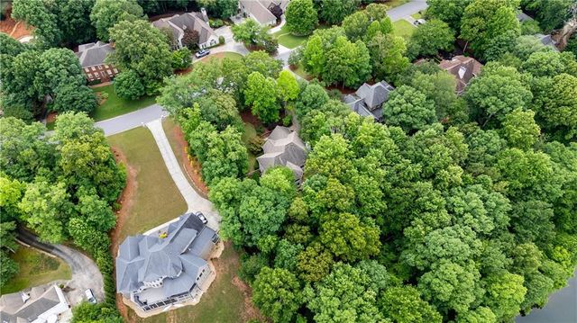 606 Wingspread, Peachtree City, GA 30269