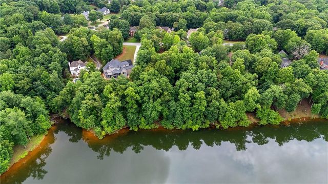 606 Wingspread, Peachtree City, GA 30269