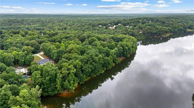 606 Wingspread, Peachtree City, GA 30269