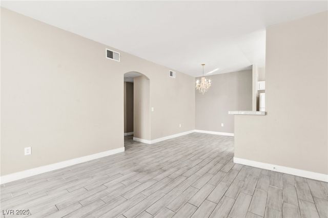 1405 South Nellis Boulevard 2094, Las Vegas, NV 89104