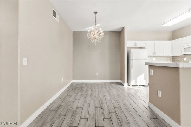 1405 South Nellis Boulevard 2094, Las Vegas, NV 89104