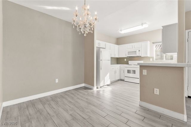 1405 South Nellis Boulevard 2094, Las Vegas, NV 89104