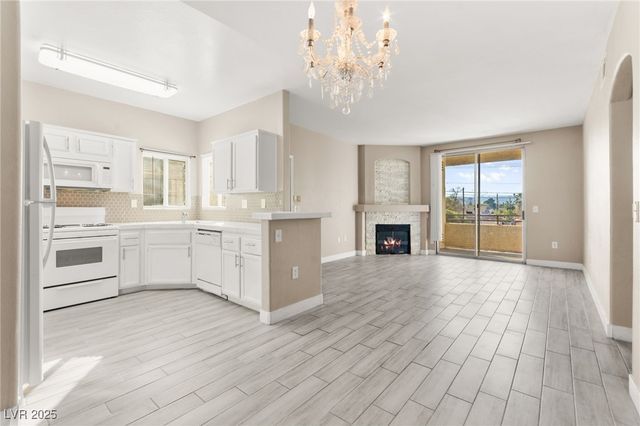 1405 South Nellis Boulevard 2094, Las Vegas, NV 89104