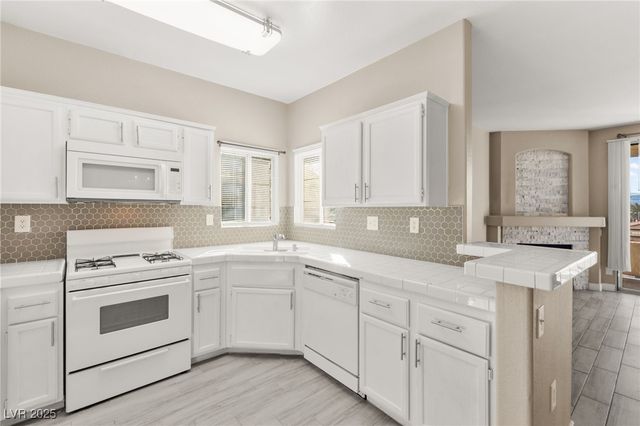 1405 South Nellis Boulevard 2094, Las Vegas, NV 89104