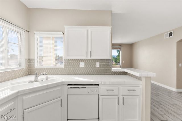 1405 South Nellis Boulevard 2094, Las Vegas, NV 89104