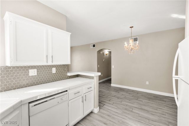 1405 South Nellis Boulevard 2094, Las Vegas, NV 89104