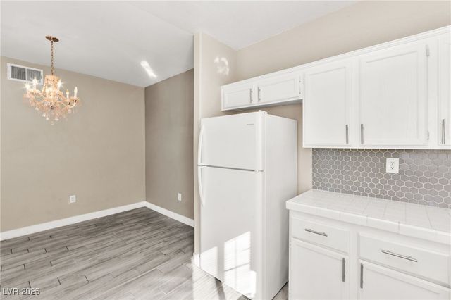 1405 South Nellis Boulevard 2094, Las Vegas, NV 89104