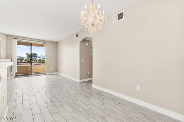 1405 South Nellis Boulevard 2094, Las Vegas, NV 89104