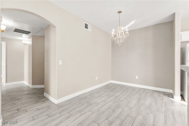 1405 South Nellis Boulevard 2094, Las Vegas, NV 89104